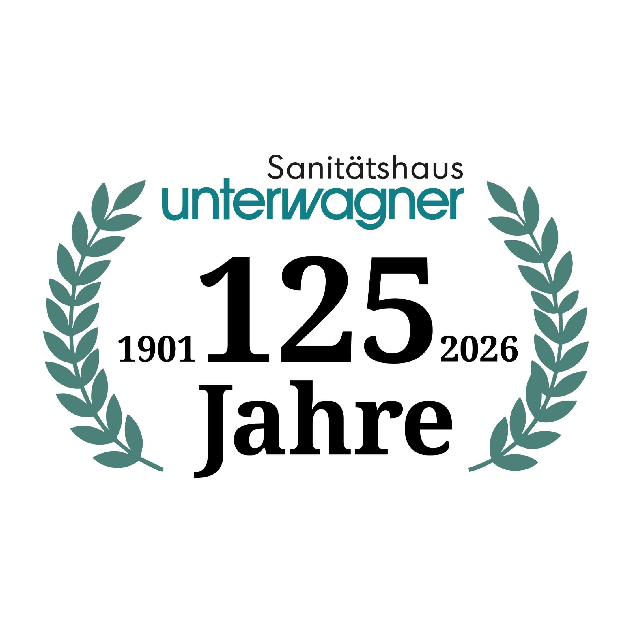 125-jahre-neu