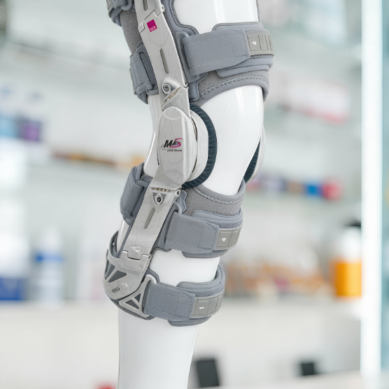 bestseller-knieorthese