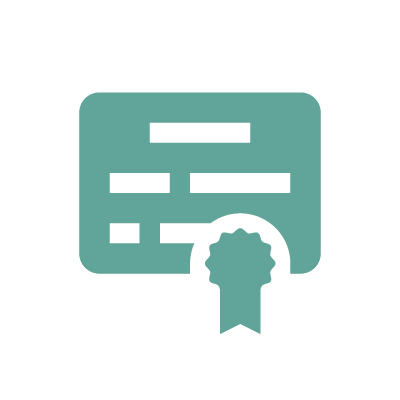 zertifikat-icon